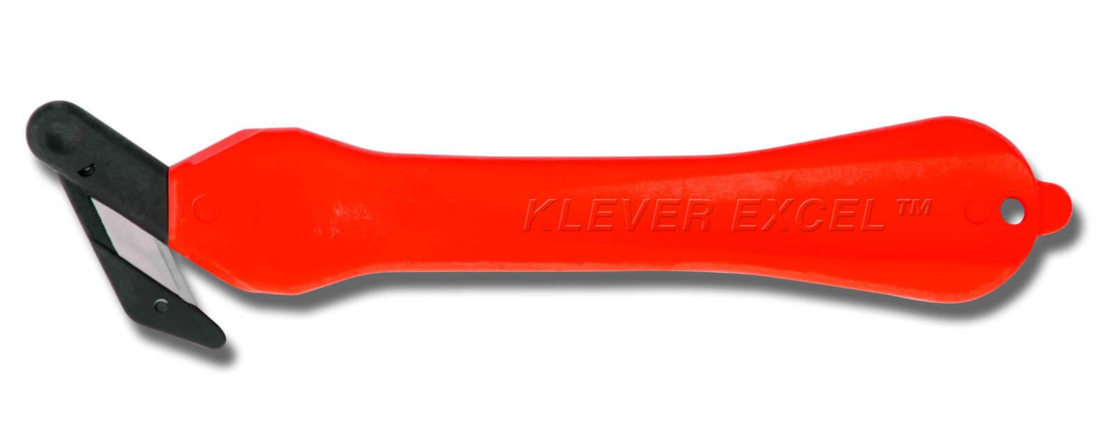 H034R-Sicherheitsmesser-Klever-Excel-rot-Breitkopf-CURT-tools