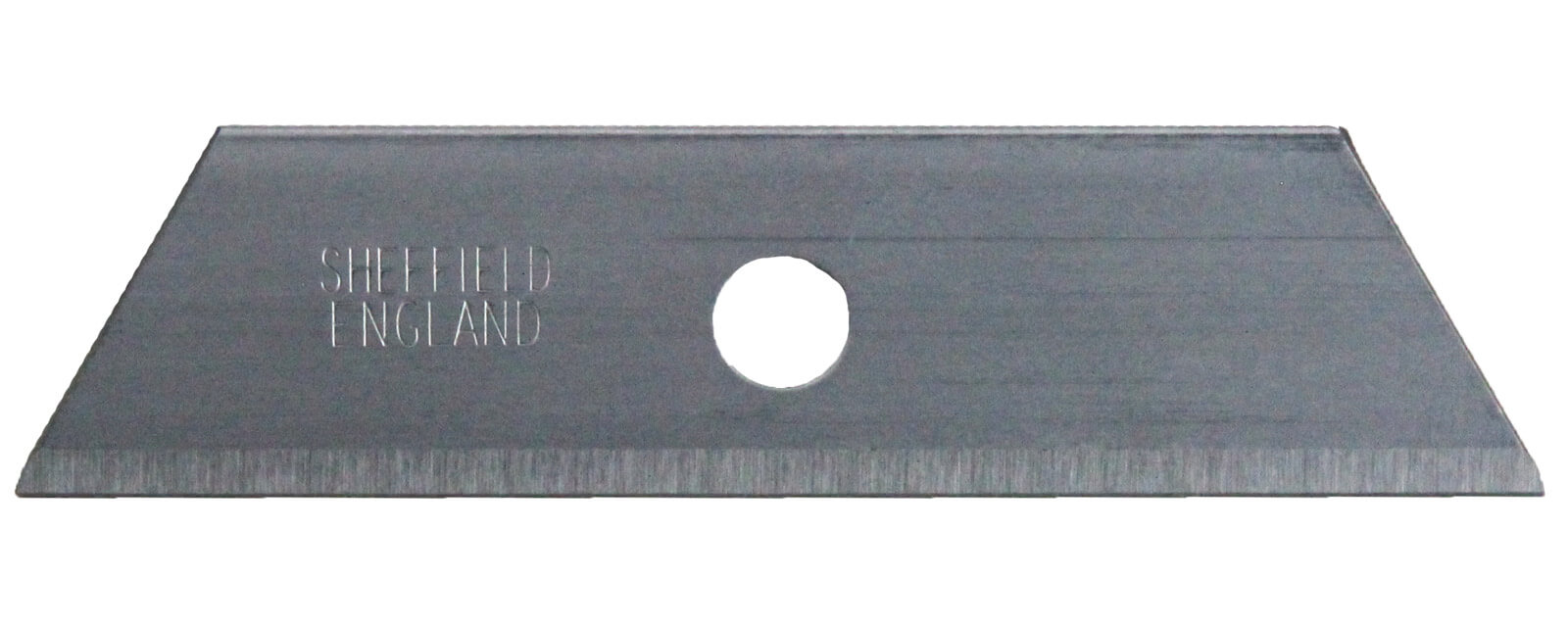 K010-Cuttermesser-Klinge-Trapezklinge-für-Sicherheitsmesser-basic-CURT-tools