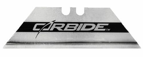 K014 Trapezklinge premium carabide CURT-tools