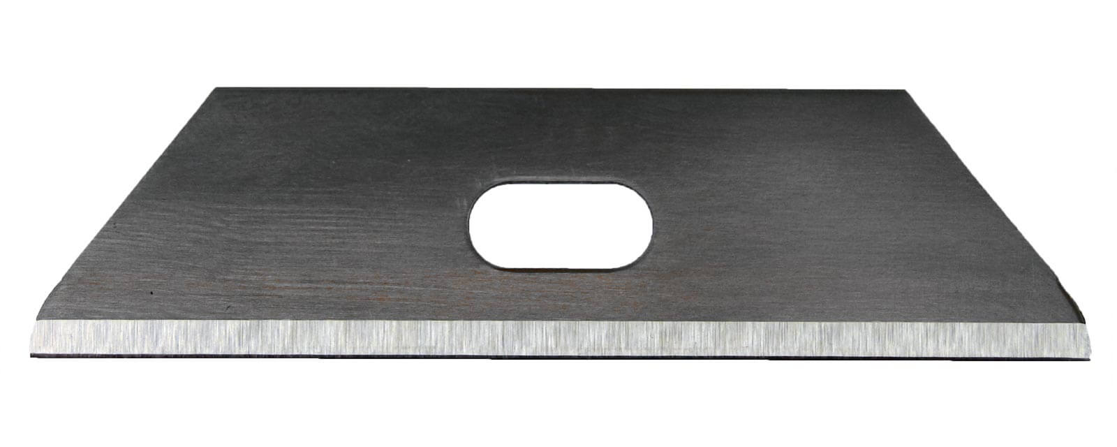 K020-Cuttermesser-Klinge-Trapezklinge-Ersatzklinge-für-Sicherheitsmesser-UAS100-CURT-tools