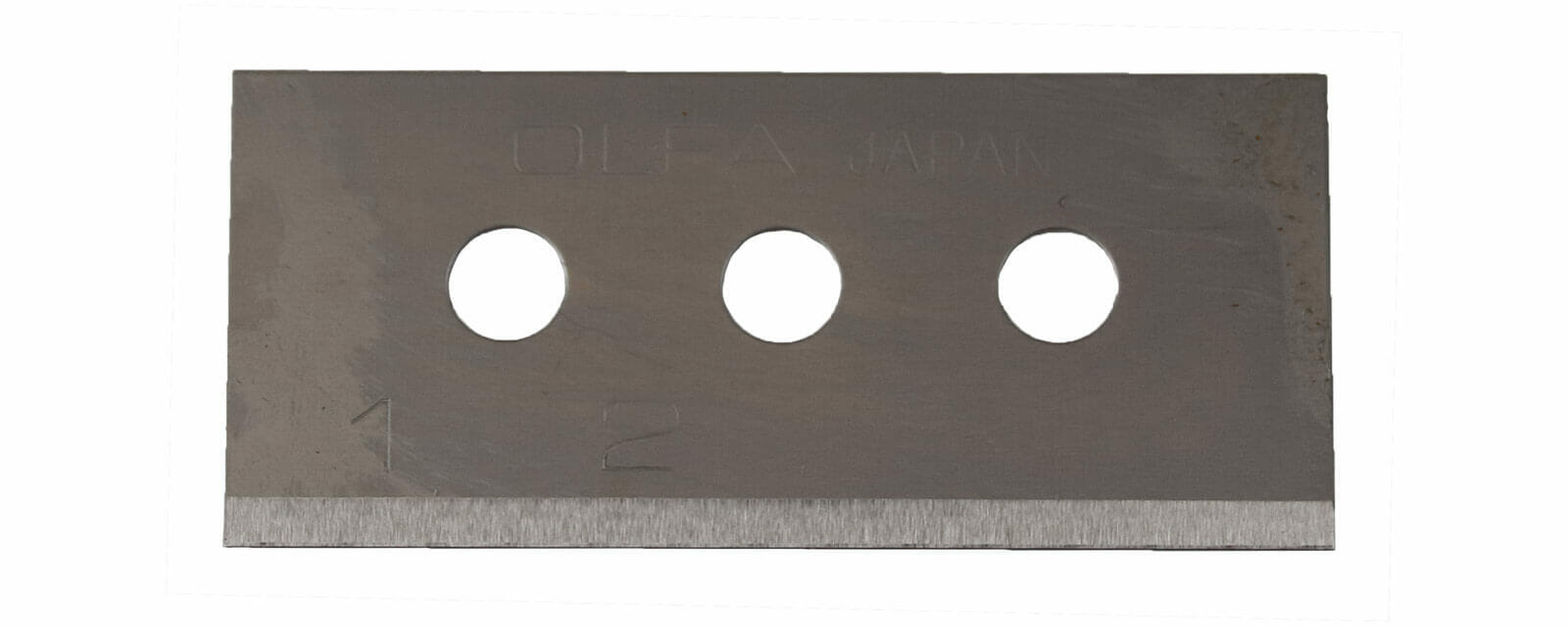 K082-Cuttermesser-Klinge-Rechteck-Ersatzklinge-für-Folienschneider-H041-OLFA-SK10-CURT-tools