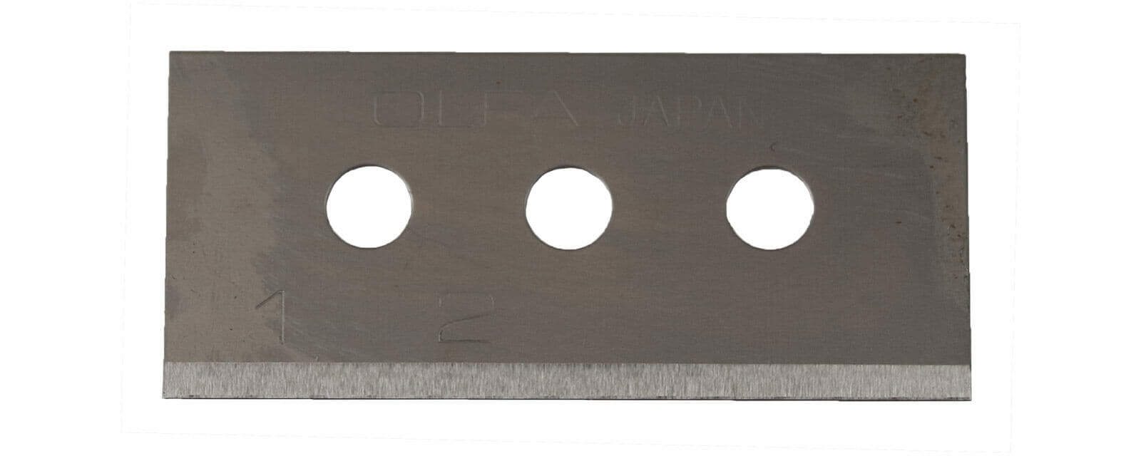 K082-Cuttermesser-Klinge-Rechteck-Ersatzklinge-für-Folienschneider-H041-OLFA-SK10-CURT-tools