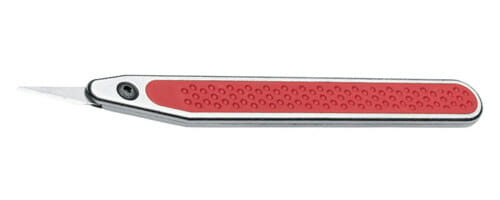 S070-Skalpell-Entgrater-Bastelmesser-Premium-flach-CURt-tools