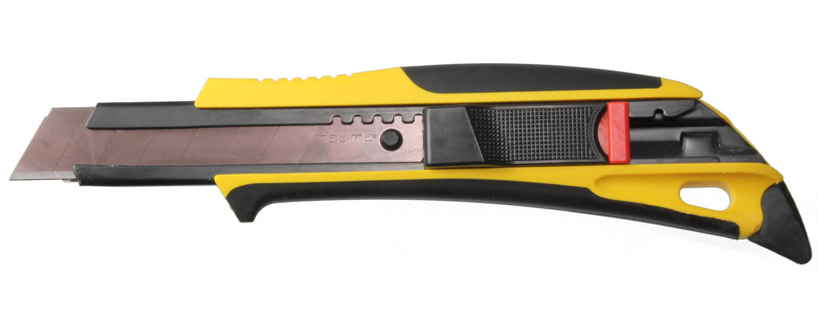 U006-Sicherheitsmesser-2-in-1-mit-Abbrechklinge-Cuttermesser-CURT-tools