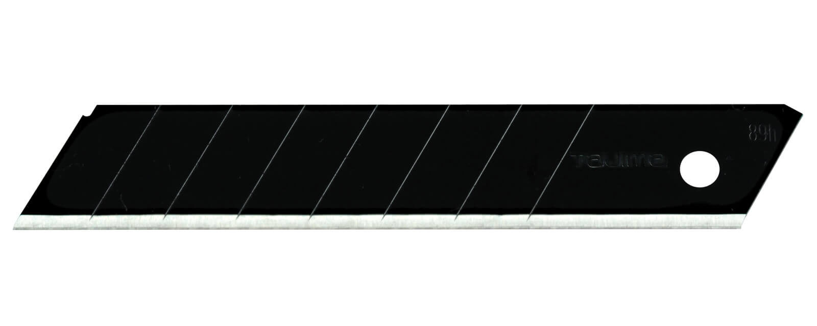 K041-Cuttermesser-Klinge-18mm-Tajima-LCB-50RE-black-CURT-tools_1600