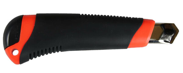 C062-Cuttermesser-18-mm-Basic-Rückseite-CURT-tools_1600