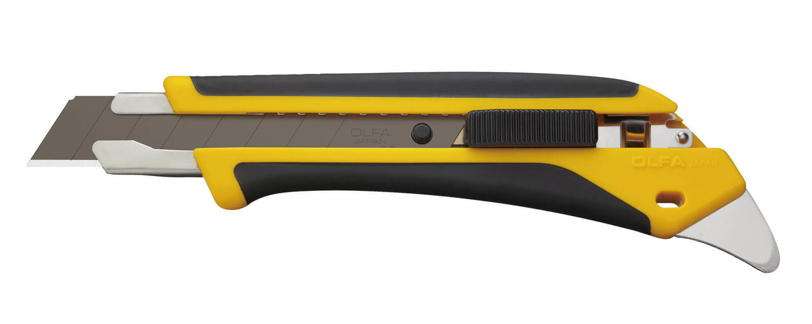 C064-Cuttermesser-18mm-Profi-OLFA-L5-AL-CURT-tools_1600