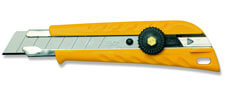 C065-Cuttermesser-18mm-OLFA-L-1-CURT-tools_225