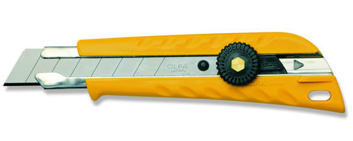 C065-Cuttermesser-18mm-OLFA-L-1-CURT-tools_500