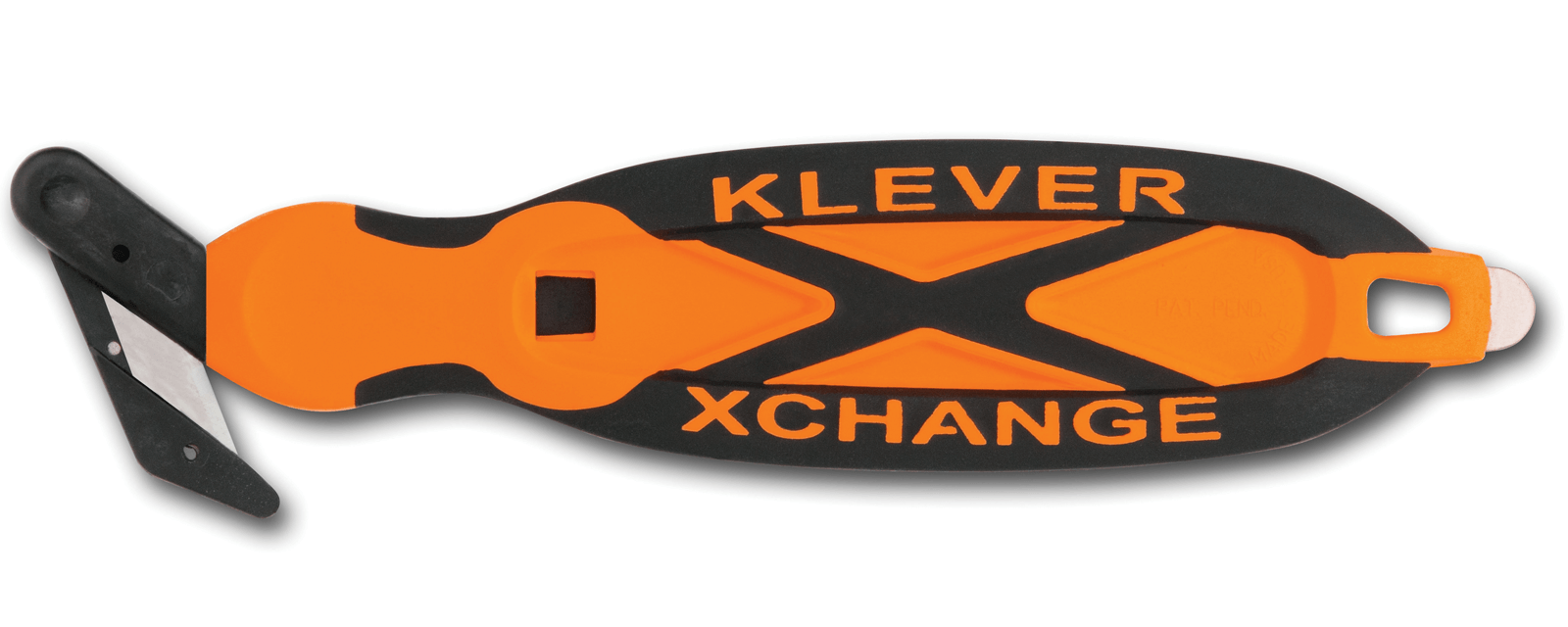 H032O-Sicherheitsmesser-Klever-Xchange-Orange-Breitkopf-CURT-tools_1600