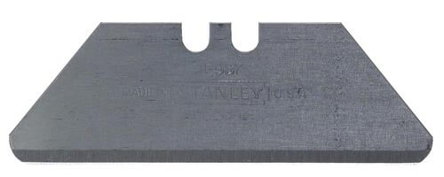 K013-Cuttermesser-Klinge-Stanley-abgerundet-Sicherheitsklinge-CURT-tools_500