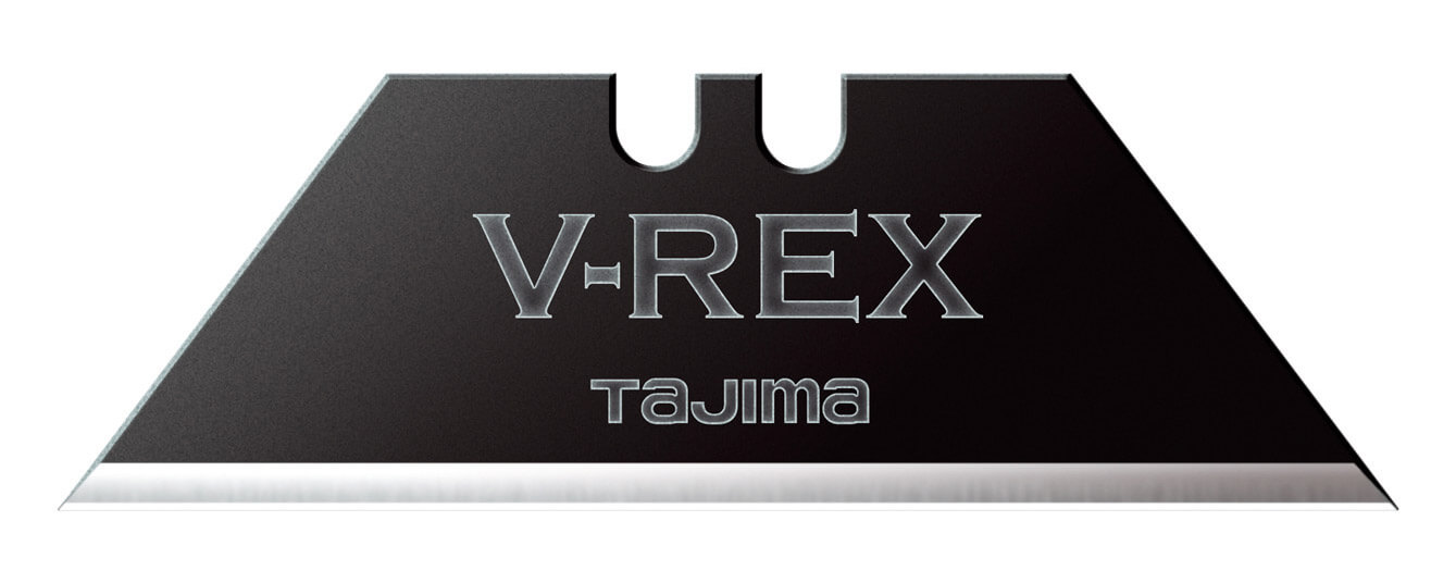 K015-Trapezklinge-extra-scharf-Tajima-black-Razar-VRB-V-Rex-CAD-CURT-tools_1339