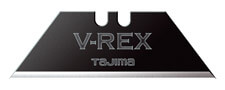 K015-Trapezklinge-extra-scharf-Tajima-black-Razar-VRB-V-Rex-CAD-CURT-tools_225