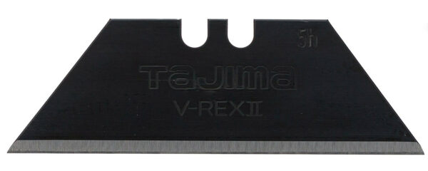 K015-Trapezklinge-extra-scharf-Tajima-black-Razar-VRB-V-Rex-CURT-tools_1500