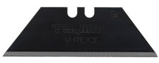 K015-Trapezklinge-extra-scharf-Tajima-black-Razar-VRB-V-Rex-CURT-tools_225