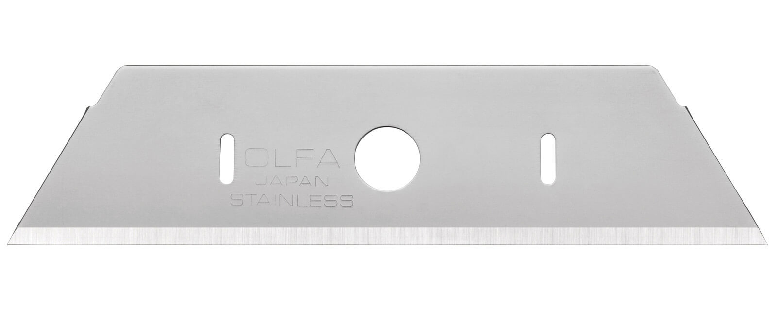 K022-Cuttermesser-Klinge-rostfrei-für-OLFA-SK-12-SKB-2S-CURT-tools_1600