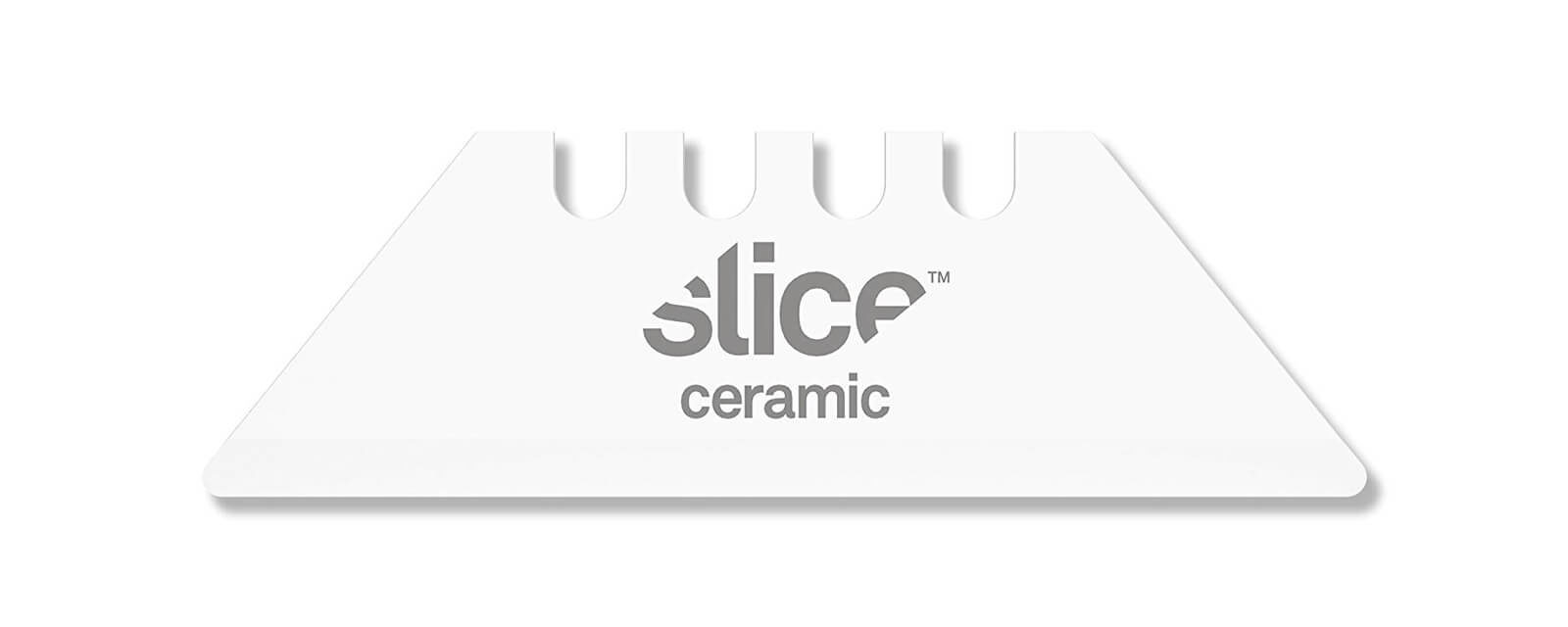 K073-Keramik-Trapezklinge-Sicherheitsschliff-Slice-10524-CURT-tools_1600