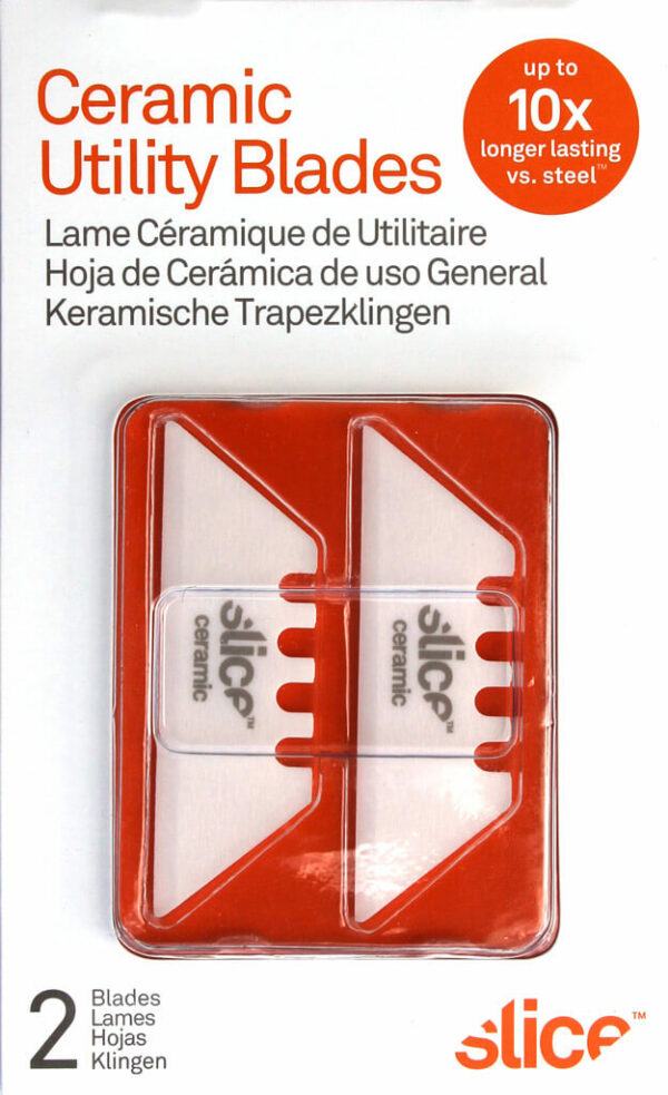 K073-Keramik-Trapezklinge-Sicherheitsschliff-Slice-10524-Verpackung CURT-tools