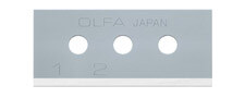 K082-Rechteckklinge-OLFA-Ersatzklinge-für-Folienschneider