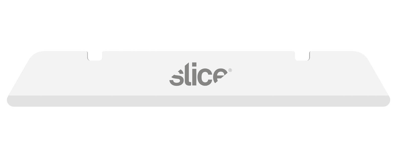 K10538-Keramik-Sicherheitsklinge-lang-abgerundet-CURT-tools_1600