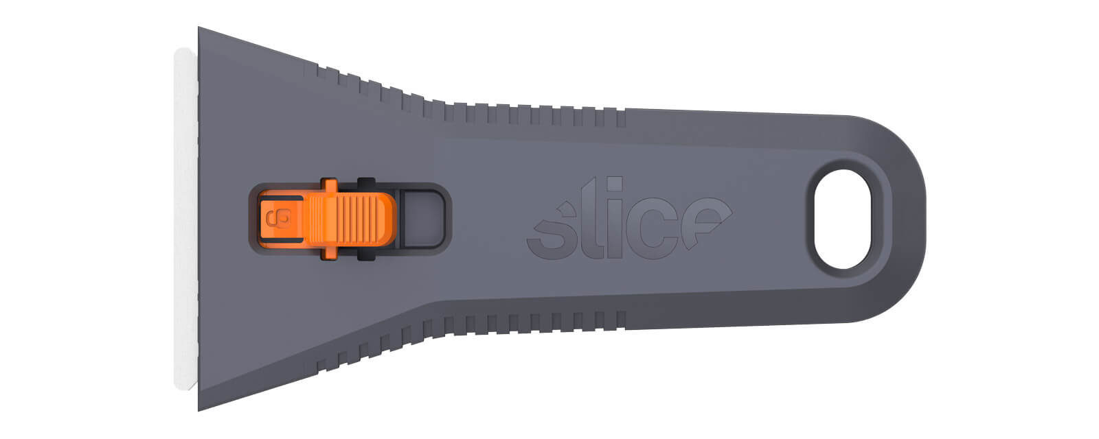 S083-Keramik-Sicherheits-Schaber-manuell-CURT-tools_1600