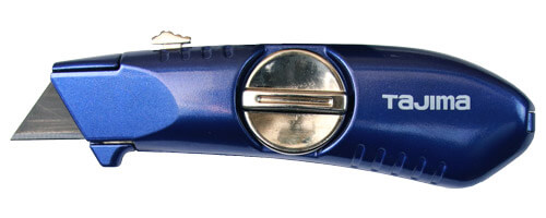 U018-Cuttermesser-manuell-Premium-vollmetall-CURT-tools_500