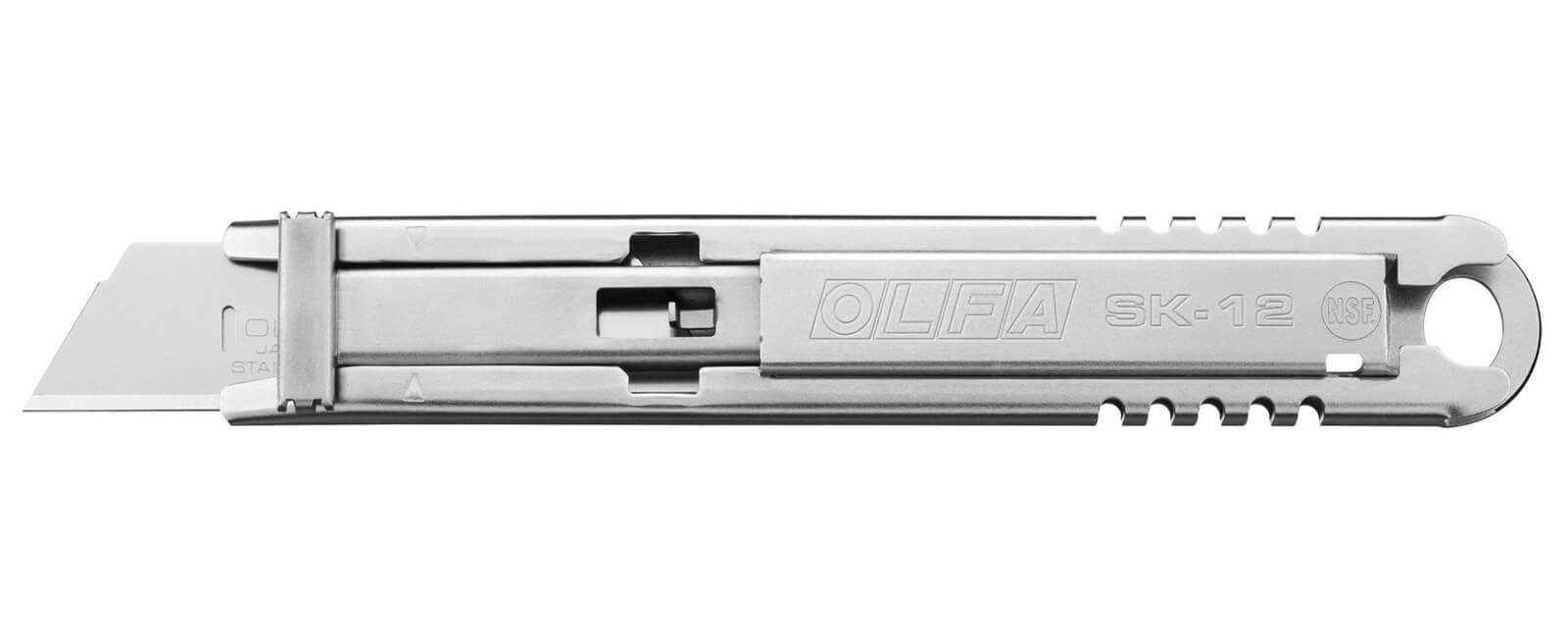 USK12-Sicherheitsmesser-detektierbar-OLFA-SK-12-CURT-tools_1600