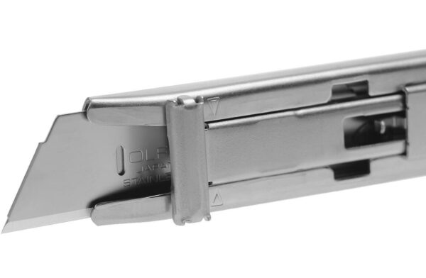 USK12-Sicherheitsmesser-detektierbar-OLFA-Sk-12-Perspektive-nah-CURT-toolsmax
