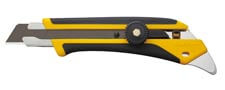 C064DL-Cuttermesser-18mm-Rädchen-Feststeller-OLFA-L5-CURT-tools_225