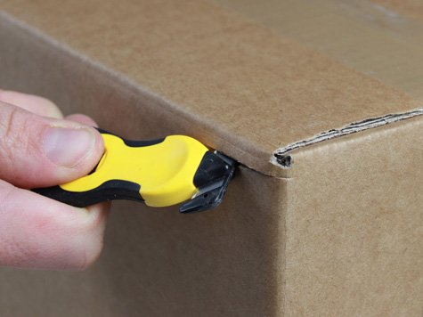 H031G-Sicherheitsmesser-Schutzhaken-Karton-schneiden-abdeckeln-CURT-tools H031G-Sicherheitsmesser-Schutzhaken-Karton-schneiden-abdeckeln-CURT-tools