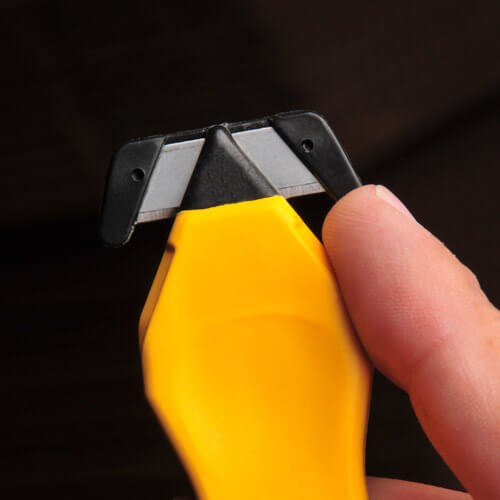 H033G-Sicherheitsmesser-Schutzhaken-maximaler-Schutz-CURT-tools_500 H033G-Sicherheitsmesser-Schutzhaken-maximaler-Schutz-CURT-tools_500