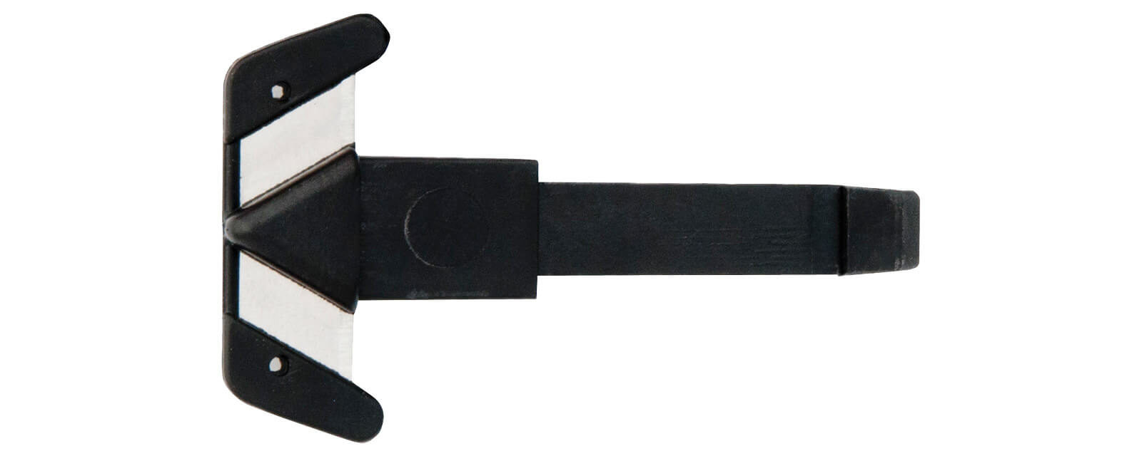 K001-Ersatzklinge-für-Klever-XChange-Standard-Doppelkopf-CURT-tools_1600