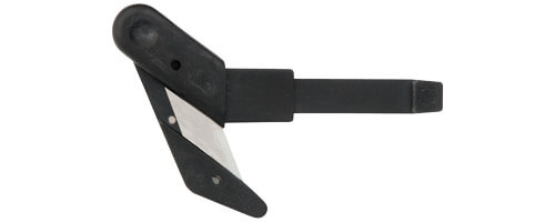 K002 – Breitkopf