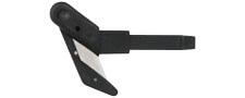 K002-Cuttermesser-Klinge-Breitkopf-für-Klever-XChange-Sicherheitsmesser-CURT-tools_225