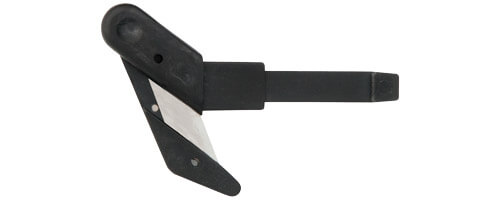 K002-Cuttermesser-Klinge-Breitkopf-für-Klever-XChange-Sicherheitsmesser-CURT-tools_500