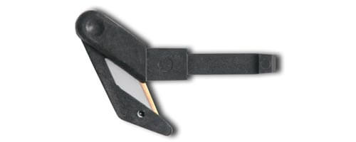 K002T-Cuttermesser-Klinge-Breitkopf-TiN-gehärtet-für-Klever-XChange-Sicherheitsmesser-CURT-tools_500