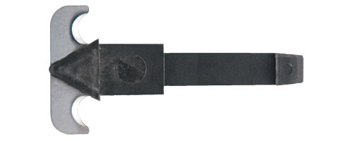K003-Cuttermesser-Klinge-Haken-Curved-für-Klever-XChange-Sicherheitsmesser-CURT-tools_500