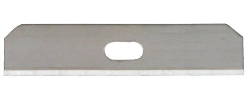 K018-Cuttermesser-Klinge-Trapezklinge-für-Sicherheitsmesser-mini-CURT-tools_500