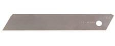 K043-Cuttermesser-Klinge-Abbrechklinge-18mm-ohne-Segmente-Sicherheitsklinge-CURT-tools_225-1
