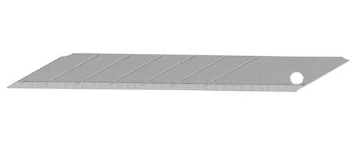 Winco Steak- Und Burgerwender Aus Edelstahl – 10,2 X 9,9 Cm Klinge, Mit Versetztem Griff Für Sicheres Wenden