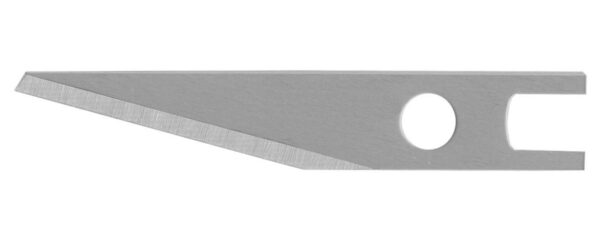 K091-Cuttermesser-Klinge-Skalpell-Entgrater-Industrie-spitz-Mozart-CURT-tools_1330