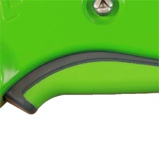 Sicherheitsmesser-Zange Sicherheitsmesser-Zange