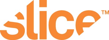 Slice-Logo Slice-Logo