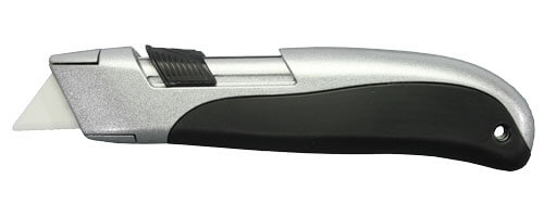 U004K-Keramik-Sicherheitsmesser-extra-Sicher-CURT_tools_500 U004K-Keramik-Sicherheitsmesser-extra-Sicher-CURT_tools_500