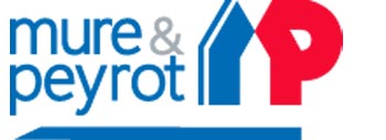 mure-peyrot-logo mure-peyrot-logo