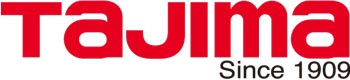 tajima-logo