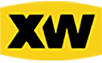 xw-logo_350 xw-logo_350