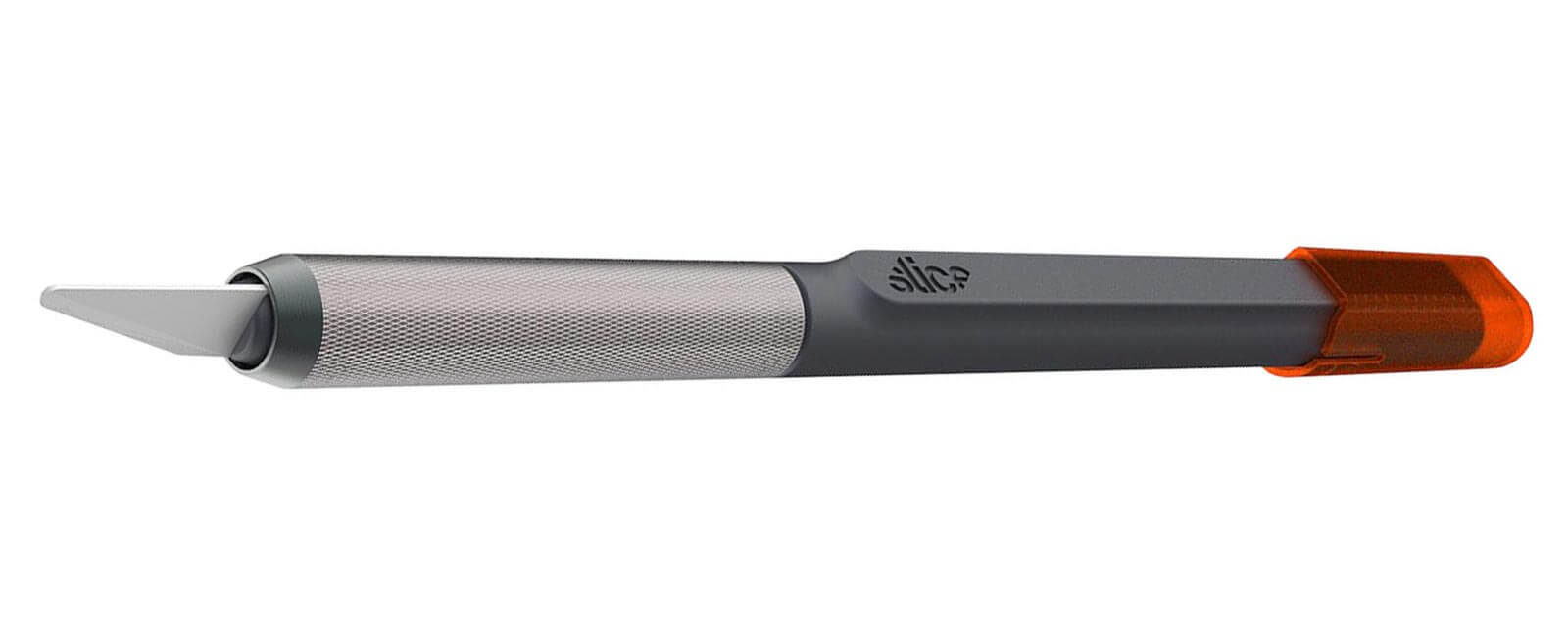 S074-Keramik-Präzisionsmesser-Bastelmesser_1600