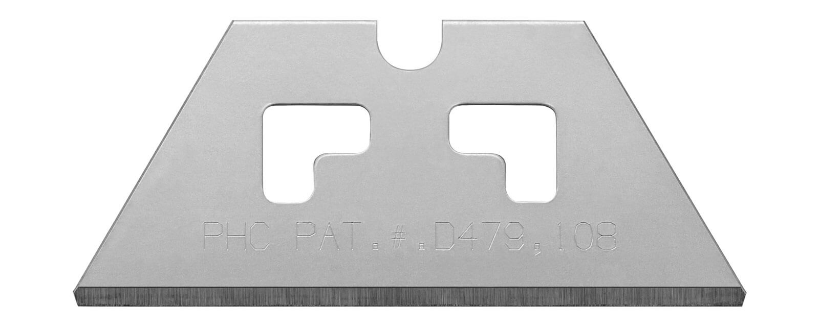 K023-Cuttermesser-Klinge-für-PHC-Sicherheitsmesser-CURT-tools