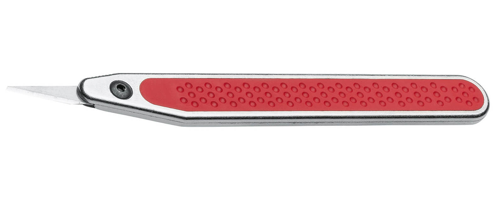 S070-Skalpell-Entgrater-Bastelmesser-Premium-flach-Mozart-1F-CURt-tools_1600